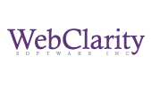 WebClarity is a Software Company specializing in the development of solutions to enhance the productivity of libraries and researches